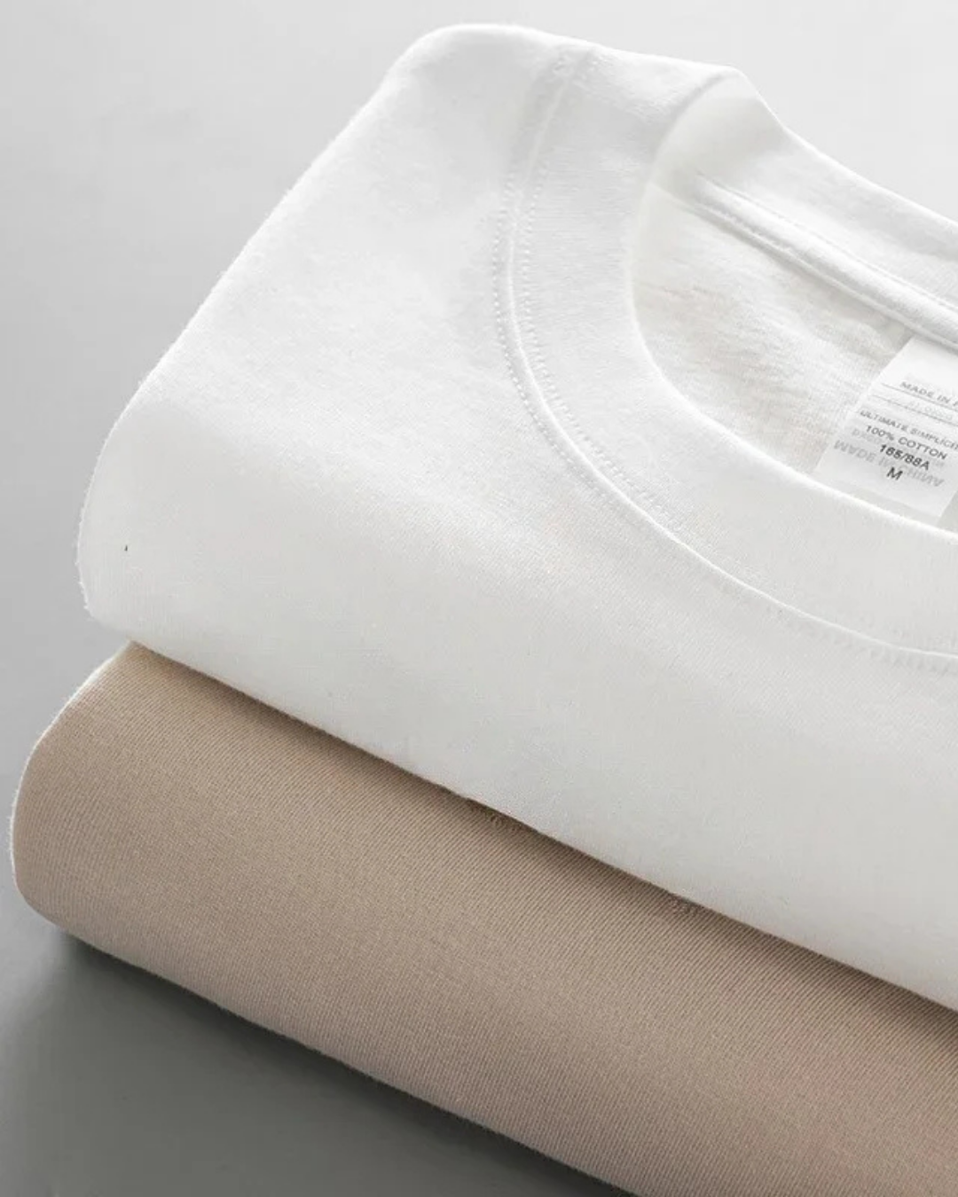 AUSTERE SHIRT™ TENABLE COTTON