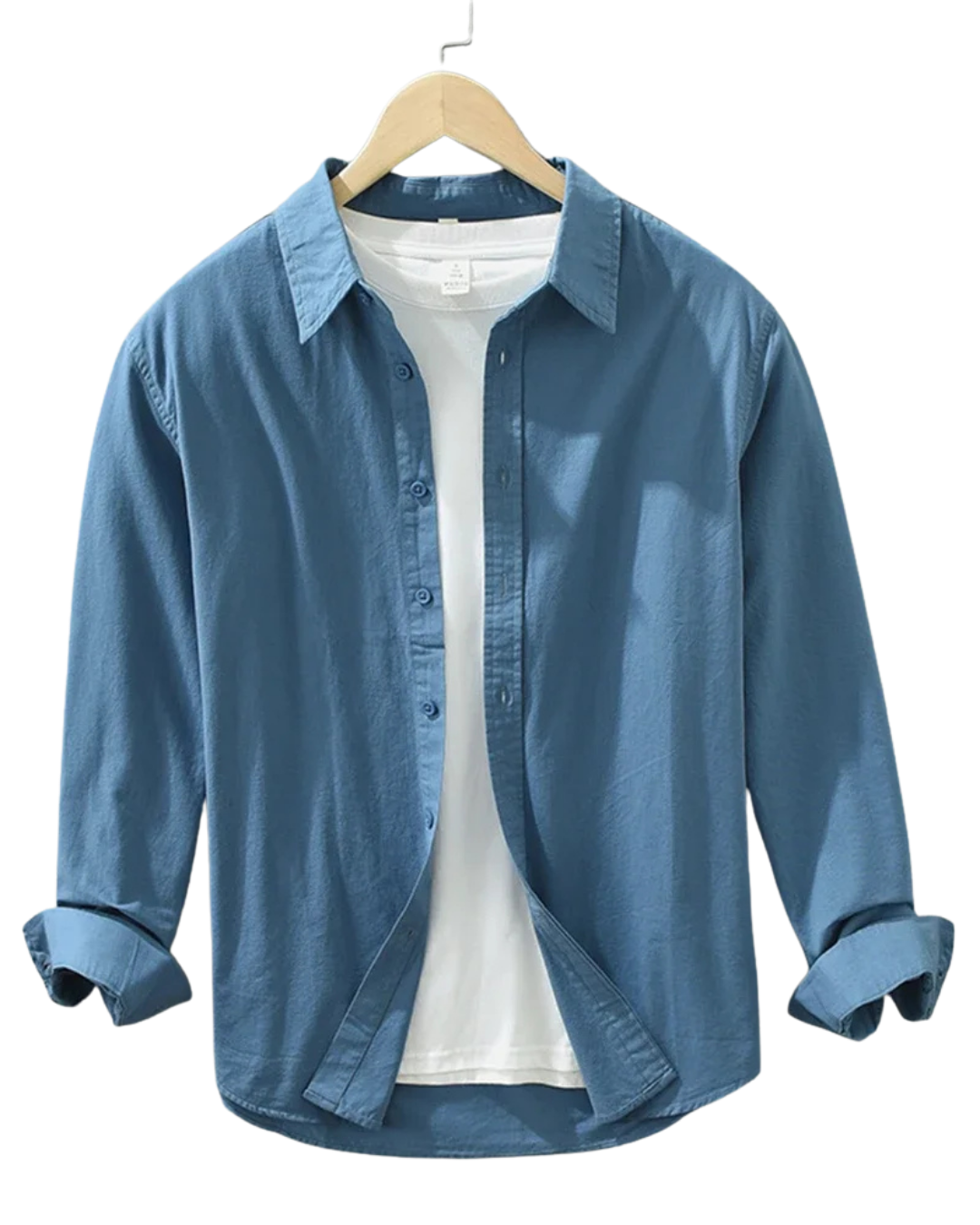 CAPE TOWN SHIRT™