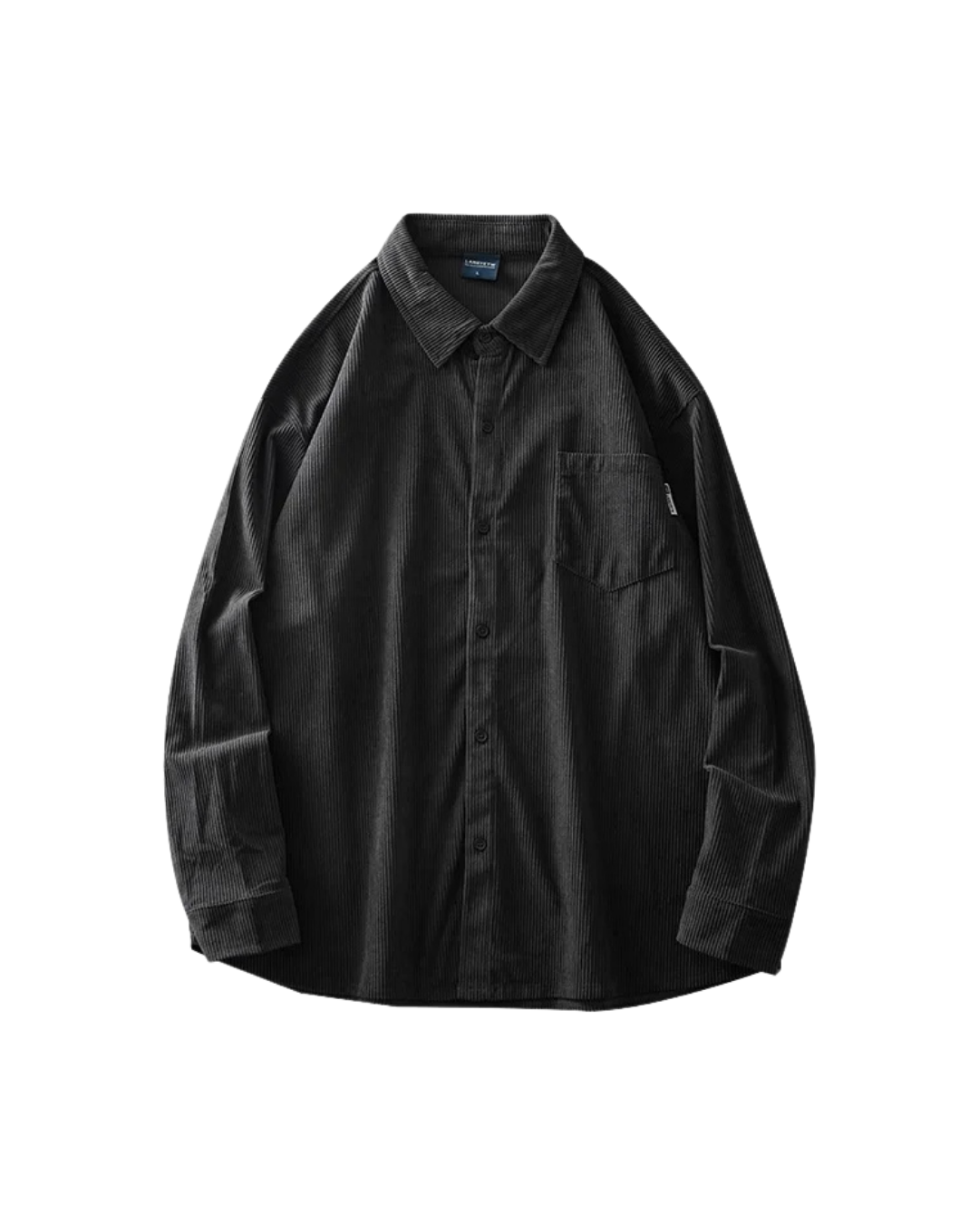 ASHWORTH SHIRT™