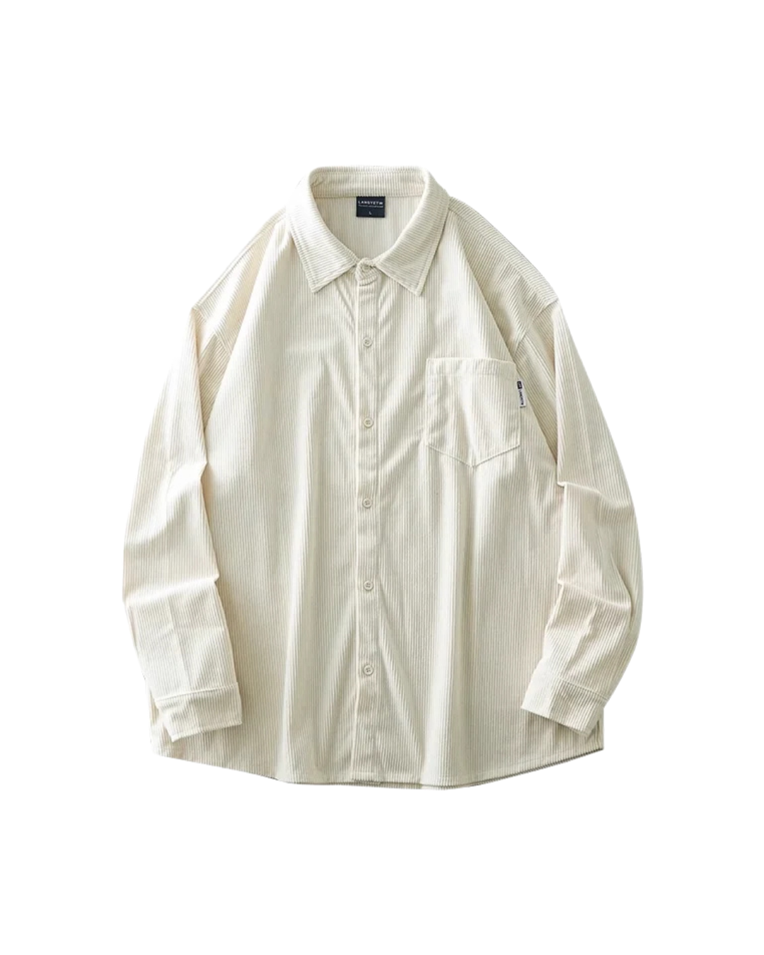 ASHWORTH SHIRT™
