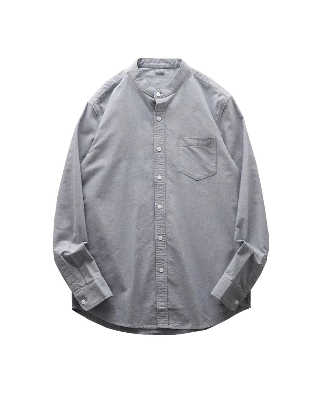 HALL FIVE SHIRT™