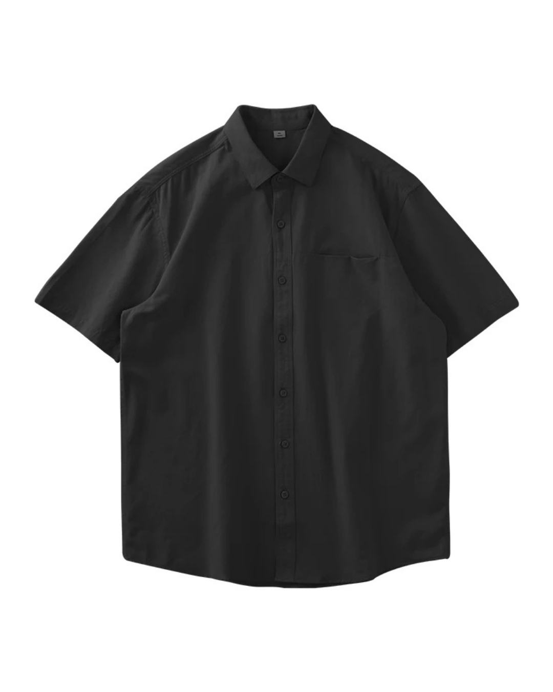 MIYAGI POLO™